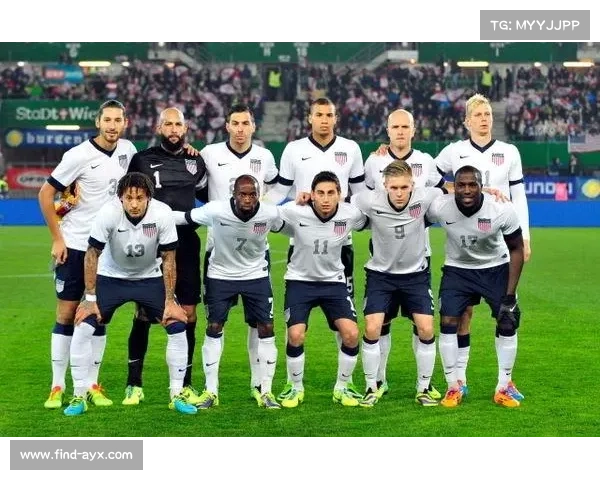 世俱杯赛制革新启动 32强按世界杯模式决战美国 引领全球足球新潮流 世俱杯赛制革新启动 32强按世界杯模式决战美国 引领全球足球新潮流