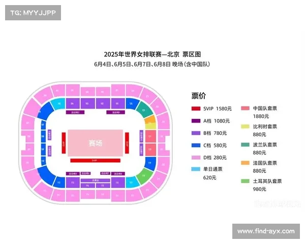 帕尔梅拉斯球迷忠诚度调查揭示球迷支持趋势与态度变化 帕尔梅拉斯球迷忠诚度调查揭示球迷支持趋势与态度变化