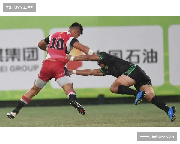 全运橄榄球资格赛宿迁站九省市强队激烈角逐奋勇拼搏争夺晋级名额 全运橄榄球资格赛宿迁站九省市强队激烈角逐奋勇拼搏争夺晋级名额