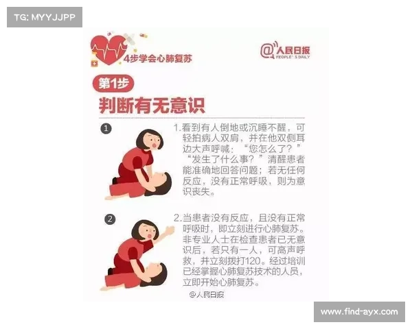 芒西强调复苏关键在于苦练 不愿过度归功眼镜效果