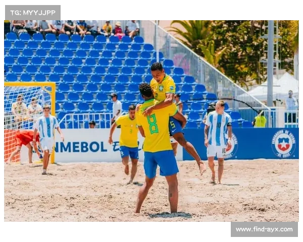 弗拉门戈队卫冕巴西篮球超级联赛冠军 创造历史新篇章 弗拉门戈队卫冕巴西篮球超级联赛冠军 创造历史新篇章