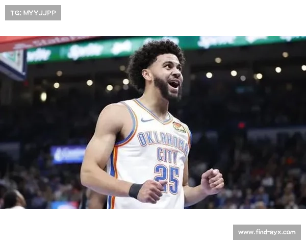 道奇投手伤病潮加剧 佐佐木朗希肩伤缺阵 新秀左投紧急替补出战 道奇投手伤病潮加剧 佐佐木朗希肩伤缺阵 新秀左投紧急替补出战