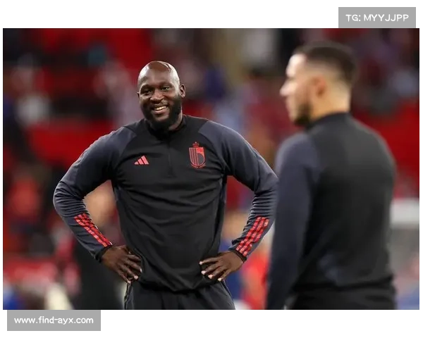 纽卡斯尔联宣布托纳利租借回归 并附加强制买断条款 纽卡斯尔联宣布托纳利租借回归 并附加强制买断条款