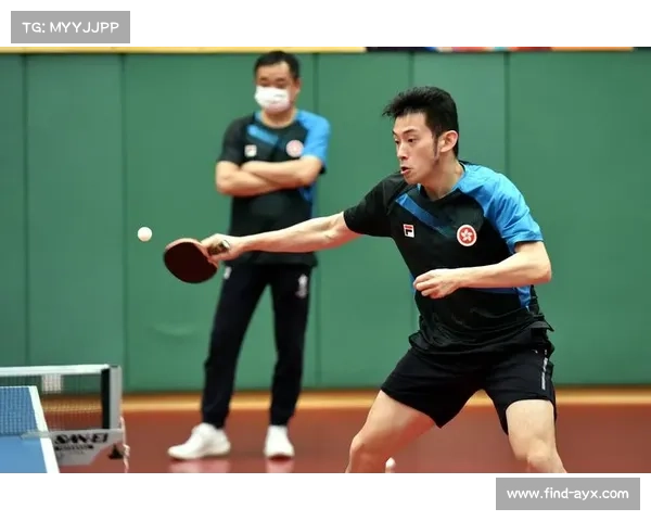 四川队长刘超谈适应比赛强度 积极备战力争后续突破 四川队长刘超谈适应比赛强度 积极备战力争后续突破