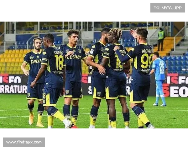 查多马卢阿尔达坎客场迎战佐伯阿汉展开保级生死战全力争取关键三分 查多马卢阿尔达坎客场迎战佐伯阿汉展开保级生死战全力争取关键三分