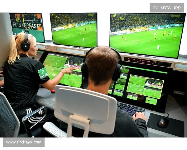 南非联赛首次使用板球视频裁判系统 南非联赛首次使用板球视频裁判系统