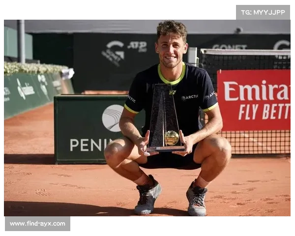 鲁德北美赛季换帅与前TOP10名宿联手冲击总决赛 鲁德北美赛季换帅与前TOP10名宿联手冲击总决赛