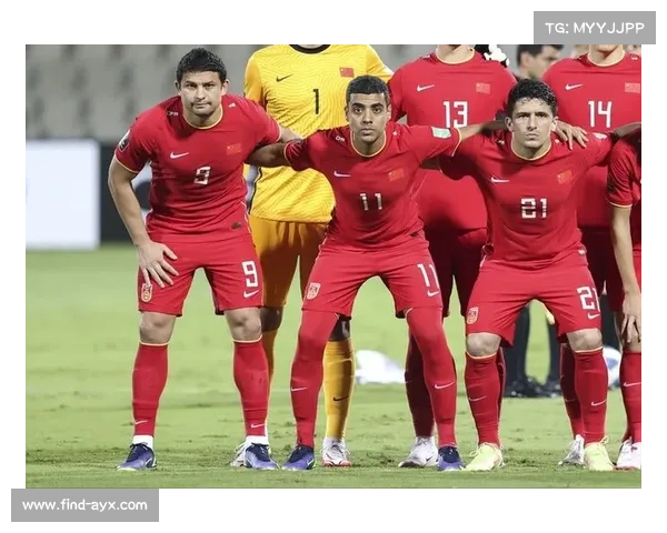 塞拉利昂球员罢工成功 足协承诺提升医疗保障水平 塞拉利昂球员罢工成功 足协承诺提升医疗保障水平