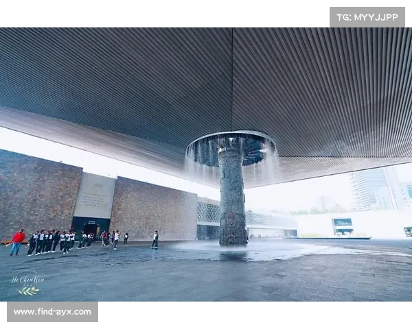 墨西哥美洲队发布NFT数字博物馆 首发1956年洲际杯夺冠经典时刻 墨西哥美洲队发布NFT数字博物馆 首发1956年洲际杯夺冠经典时刻