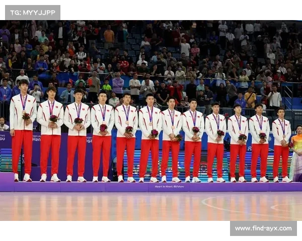 中国男篮世界杯连胜波多黎各与加拿大展现强劲实力全力冲击八强 中国男篮世界杯连胜波多黎各与加拿大展现强劲实力全力冲击八强