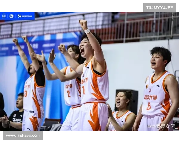 中国女篮三年不败战绩持续领先韩国 揭秘历史交锋背后的实力较量 中国女篮三年不败战绩持续领先韩国 揭秘历史交锋背后的实力较量