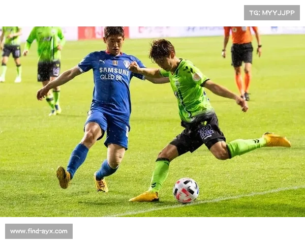 全北现代对阵江原FC 数据模型预测主胜概率达68% 结果分析 全北现代对阵江原FC 数据模型预测主胜概率达68% 结果分析