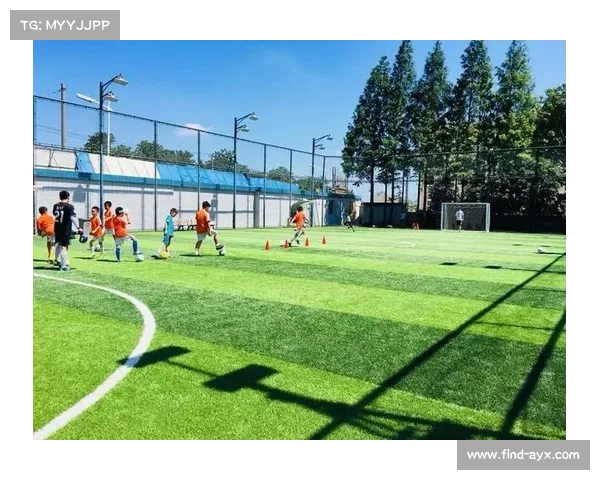 北京首钢青训总监揭秘U14联赛选材标准聚焦心智评估核心要素 北京首钢青训总监揭秘U14联赛选材标准聚焦心智评估核心要素