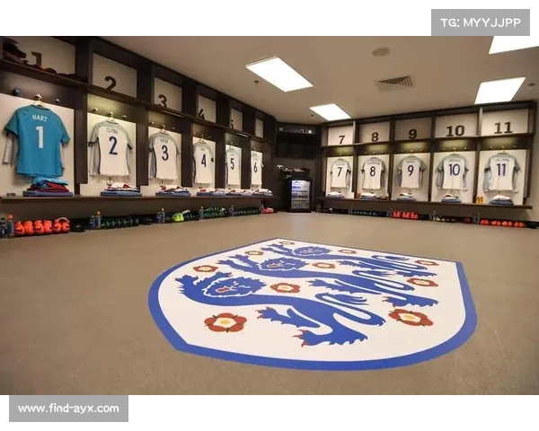 英联杯首度尝试8K与虚拟现实技术带来更衣室视角新体验 英联杯首度尝试8K与虚拟现实技术带来更衣室视角新体验