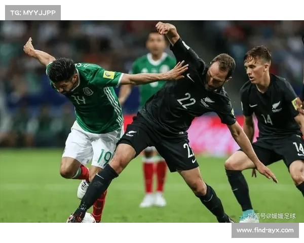 埃德松·阿尔瓦雷斯被视为德利赫特接班人,成为墨西哥足球新中场核心 埃德松·阿尔瓦雷斯被视为德利赫特接班人,成为墨西哥足球新中场核心