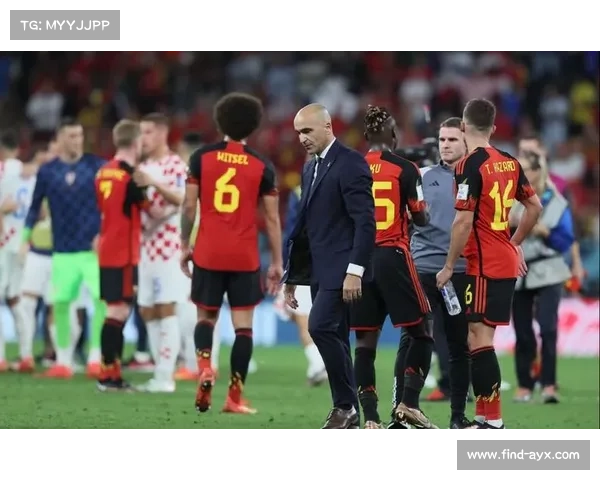 葡萄牙防线试验引发热议 马丁内斯大胆战术掀起讨论 葡萄牙防线试验引发热议 马丁内斯大胆战术掀起讨论