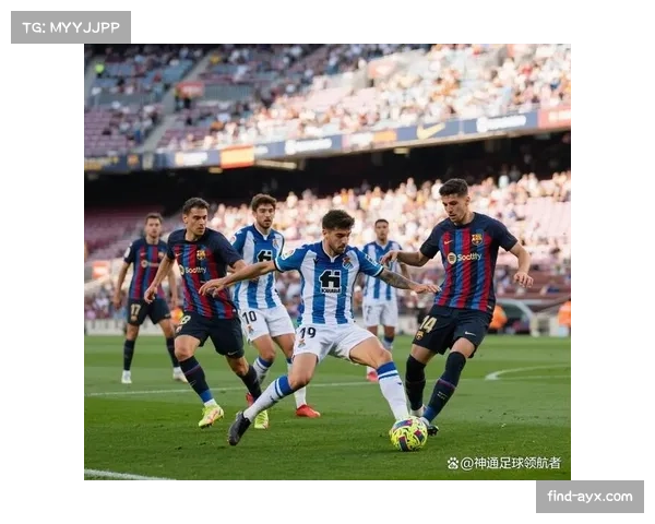 西甲焦点战前瞻马竞主场迎战奥萨苏纳力争巩固欧战席位