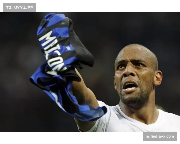 阿什拉夫融入战术体系助力球队整体实力稳步提升