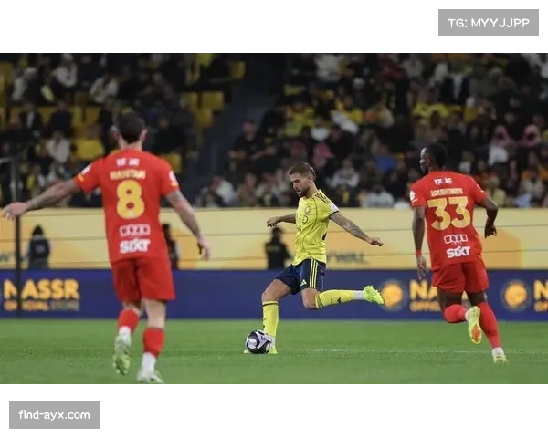 迪格雷戈里奥头球解围失误反映门将出球体系风险