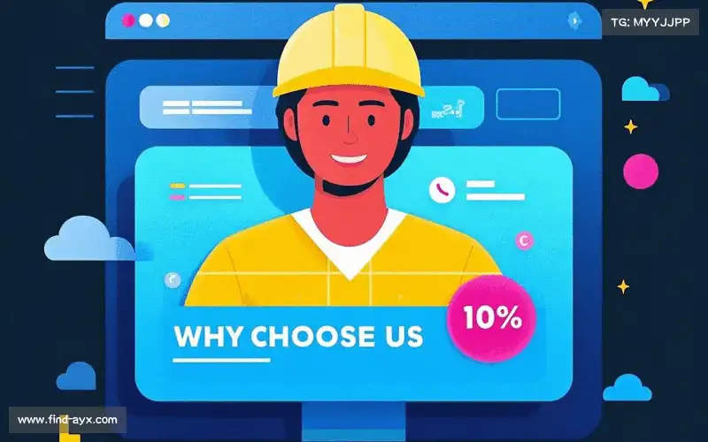 可持续发展承诺